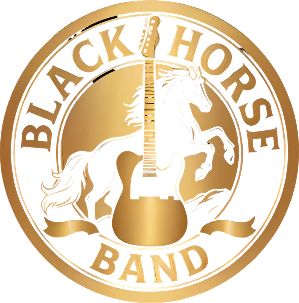 Black Horse Band